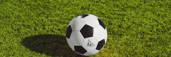 世界杯赛后复盘分析文章配图 - 教练与球员