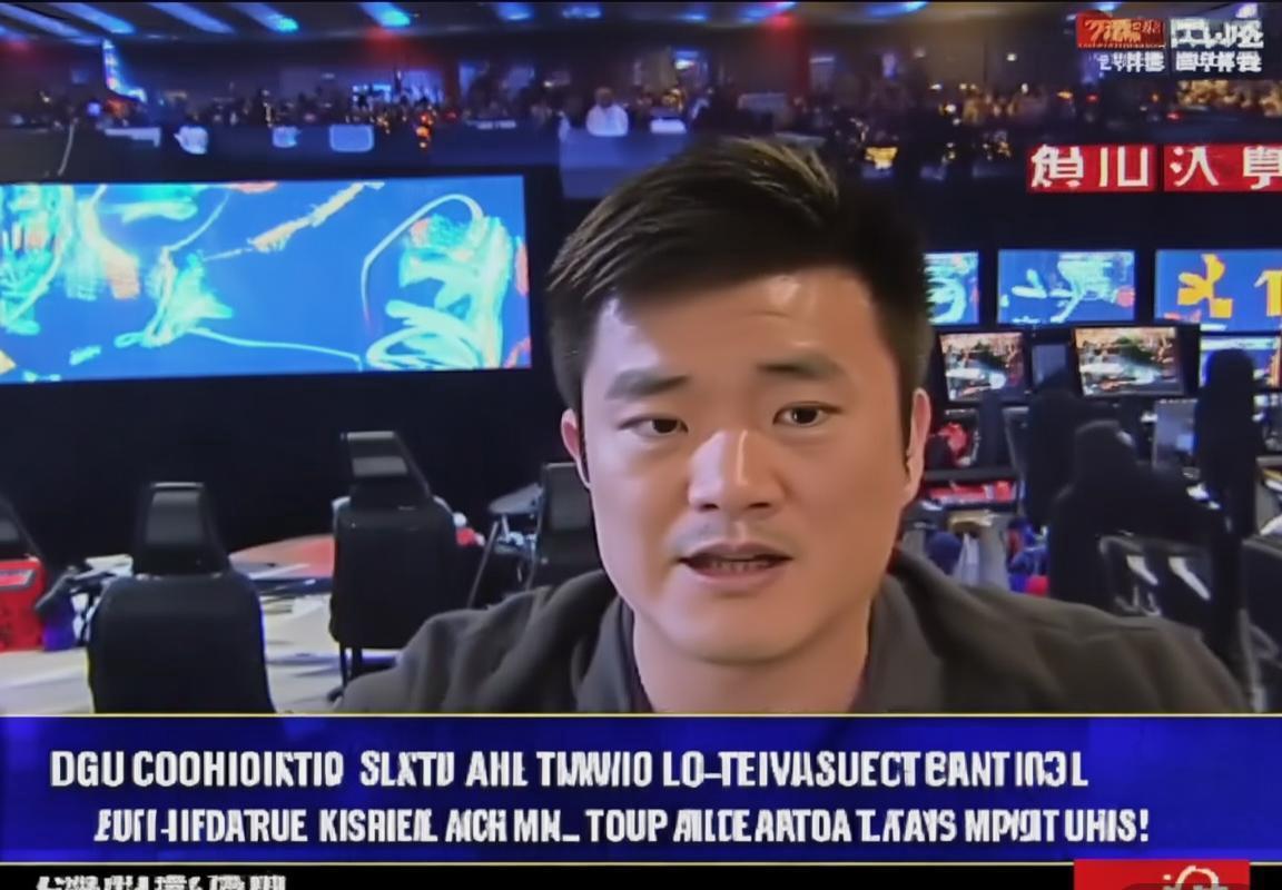 朱开炮轰IG教练组：LPL赛区过度依赖LCK训练，电竞国际化与本土化如何平衡？