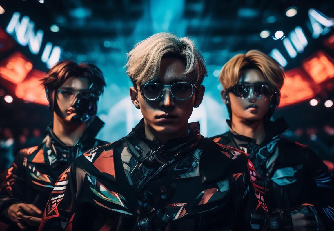 金色的雨！恭喜T1 3:2 战胜BLG，成就史无前例的五冠王伟业！-星空电竞