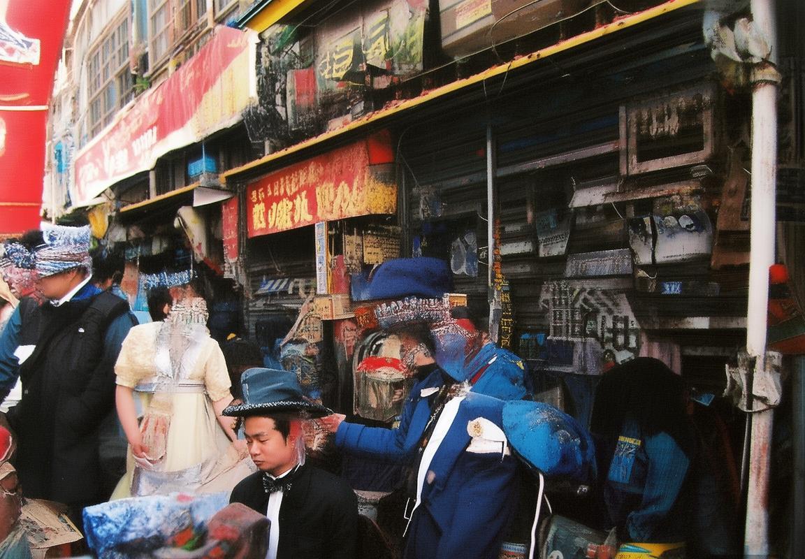 选手交易窗口关闭，多位顶级自由人完成天价签约