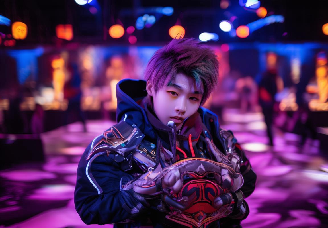 S15全球总决赛：让一追二，MKOI击败TSW，晋级下一轮