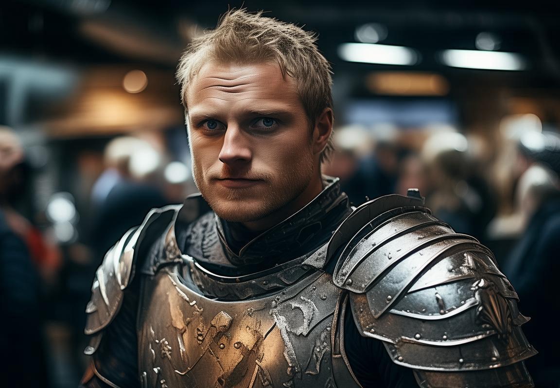 【言论汇总】Knight：我们的目标是决赛，小组赛只是热身