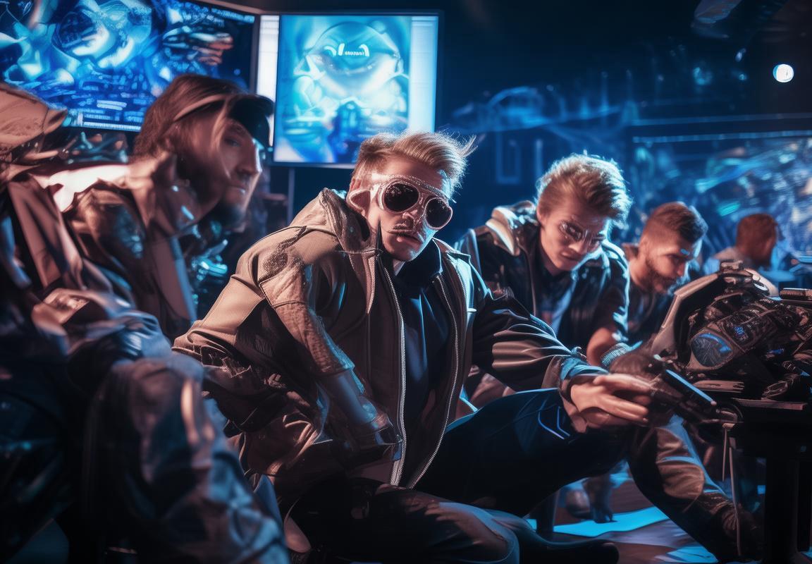 让二追三奇迹再现！广州TTG鏖战五局逆转成都AG超玩会