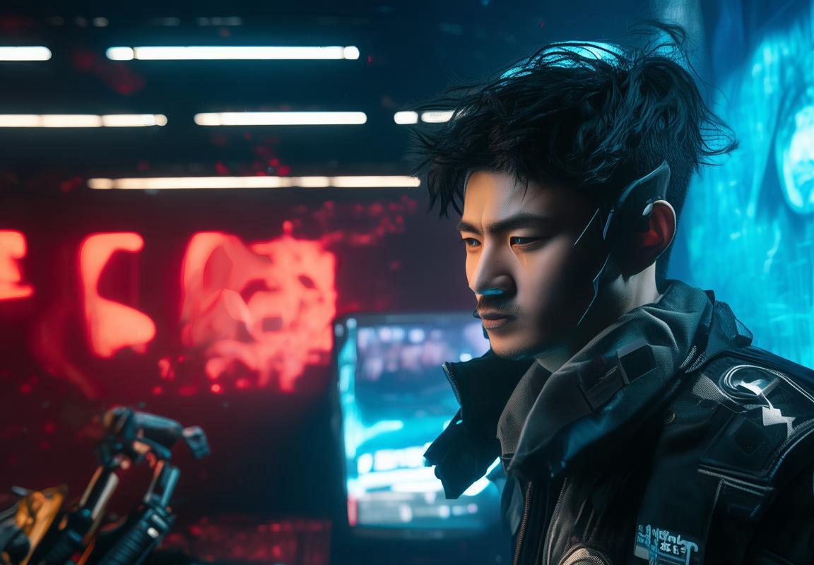 《守望先锋》冠军系列赛2025赛季开幕：旧金山震动队险胜首尔王朝-星空电竞