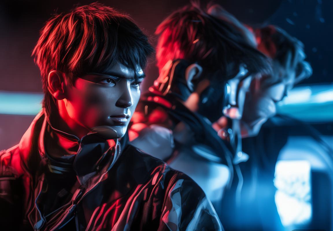 MKOI关键大龙团战完美配合逆转晋级TSW，团战配合决定胜负