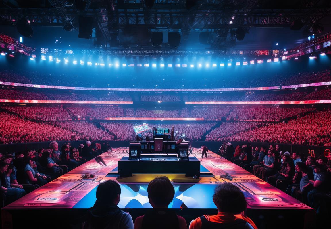 Dota 2国际邀请赛：Team Spirit战队Yatoro刷新单场击杀纪录