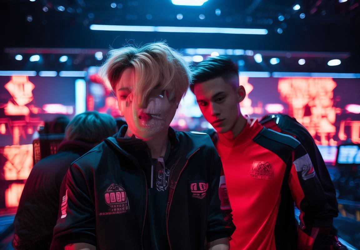 无畏契约冠军巡回赛CN赛区启航赛落幕，EDG让一追三斩获首冠