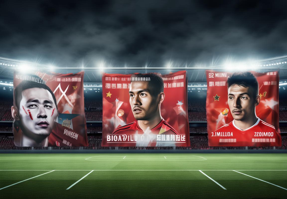 选手交易窗口关闭，多位顶级自由人完成天价签约-星空电竞