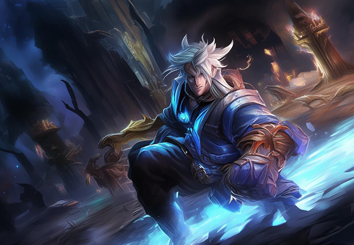 Dota 2国际邀请赛：Team Spirit战队Yatoro刷新单场击杀纪录-星空电竞