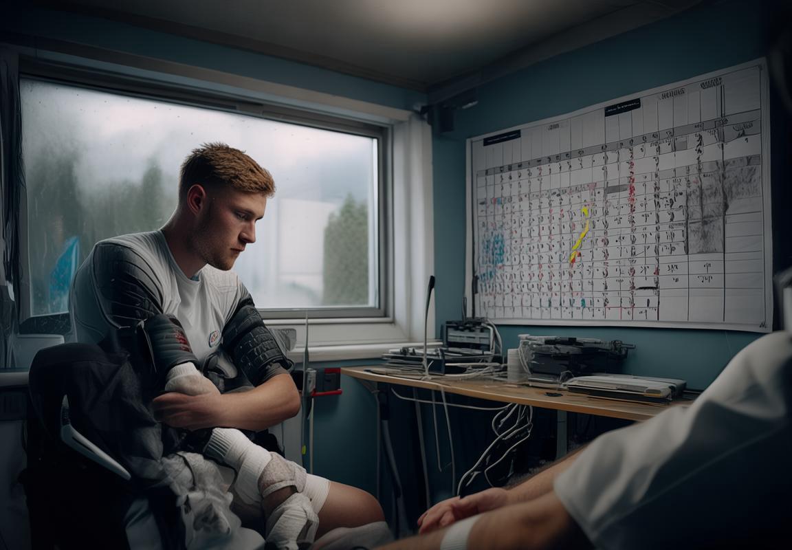 无畏契约明星选手aspas因手腕伤势无限期休赛，队伍前景蒙尘