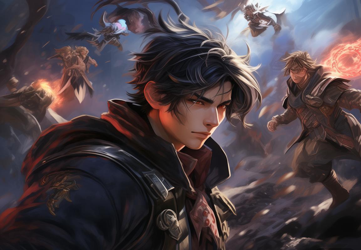 让二追三奇迹再现！广州TTG鏖战五局逆转成都AG超玩会-星空电竞