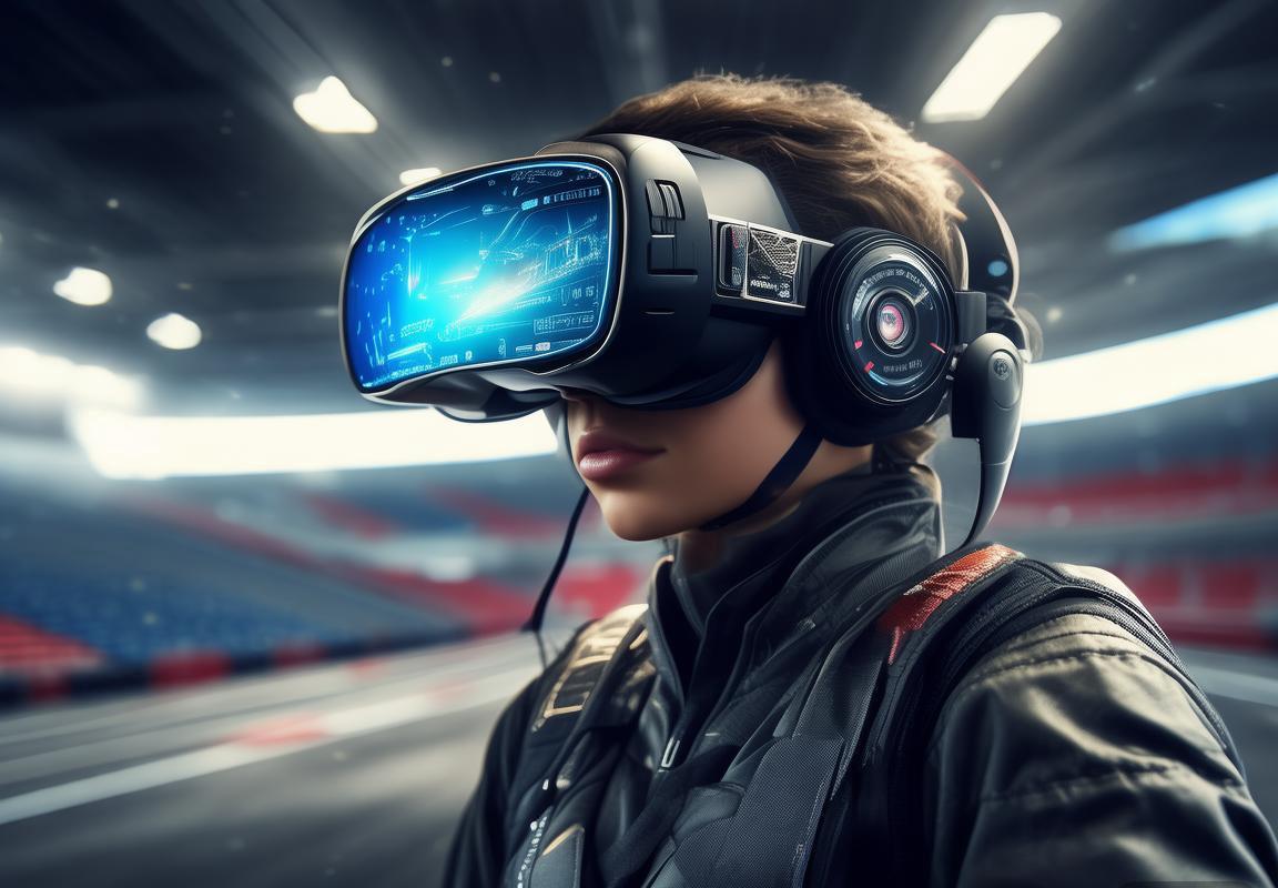 无畏契约赛事直播新突破，VR观赛模式将于冠军赛试运行-星空电竞