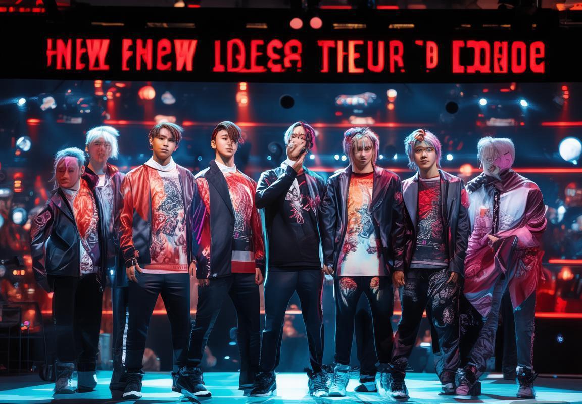 转会窗口关闭，各战队大名单尘埃落定，新阵容效果初显-星空电竞