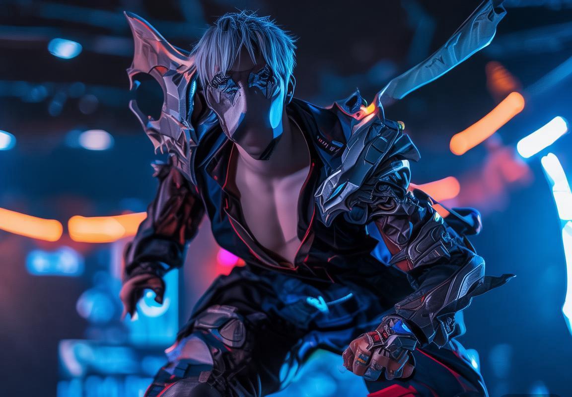 PSG败者组上演惊天逆转，让一追二淘汰LCS一号种子-星空电竞