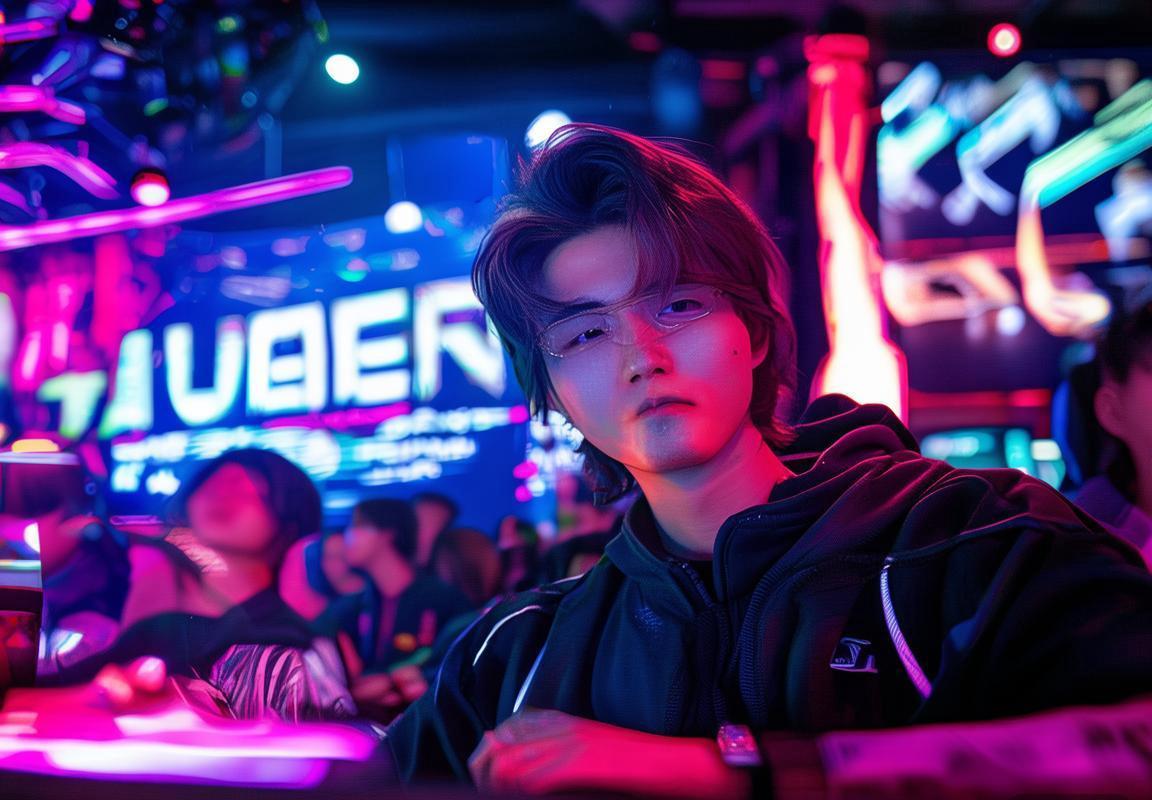 IG战队与G2战队电竞发展对比：战术灵感来源与训练方式革新探析